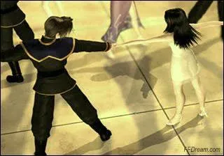 De quel FF fait-il partie ?