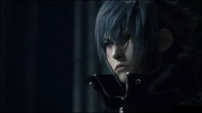 De quel FF fait-il partie ?