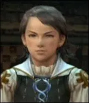 De quel FF fait-il partie ?