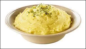 Vous tes dedans si :