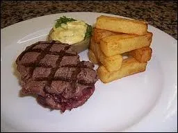 Comment appelle-t-on ces pommes de terre ?