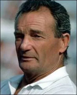 N en 1931, ce grand navigateur franais est mort en mer d'Irlande, lors d'un accident :