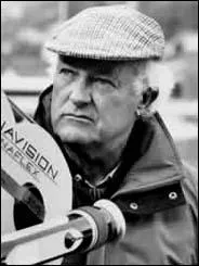 N en 1929, ce ralisateur britannique a notamment mis en scne 'Bullitt' dans un film de 1968 :