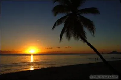 L'image parle d'elle-mme, elle vous donne le titre d'une chanson.