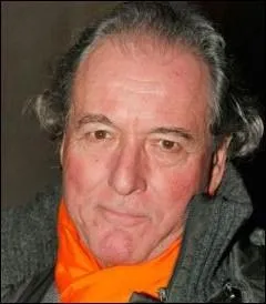 N en 1934, il est l'un des plus grands ralisateurs de comdies franaises, telles que 'Les Ripoux', 'La Totale', 'Astrix et Oblix contre Csar'... :