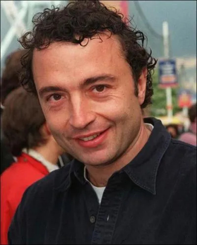 N en 1963, cet animateur franais fut vir de TF1 aprs un scandale tournant autour de l'mission 'Intervilles' qu'il prsentait  l'poque :