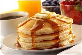 Qu'est-ce que c'est ?