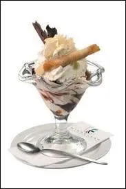 Qu'est-ce que c'est ?