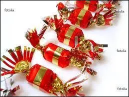 Qu'est-ce que c'est ?