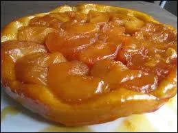 Qu'est-ce que c'est ?