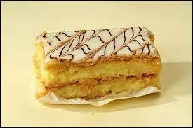 Qu'est-ce que c'est ?