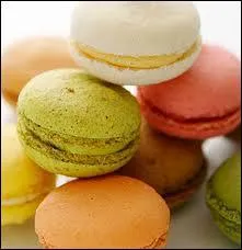 Qu'est-ce que c'est ?