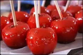 Qu'est-ce que c'est ?