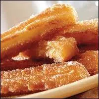 Qu'est-ce que c'est ?