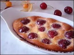 Qu'est-ce que c'est ?