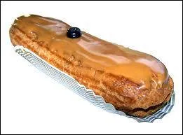 Qu'est-ce que c'est ?