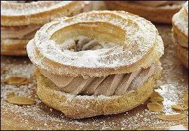 Qu'est-ce que c'est ?