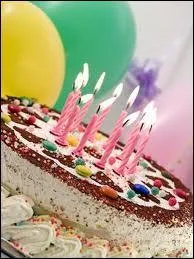 Qu'est-ce que c'est ?