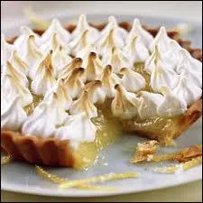 Qu'est-ce que c'est ?