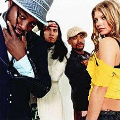 Quiz Chansons