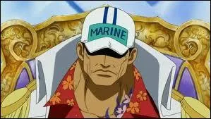 Comment se nomme-t-il ?