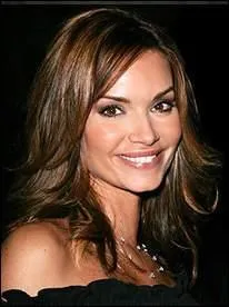 De quellr actrice s'agit t-il ?