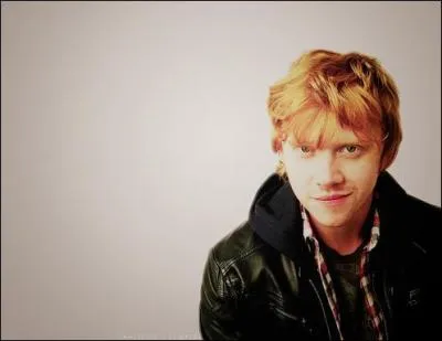 De quel acteur s'agit-il ?