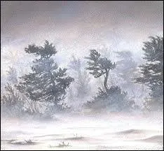 Qui chantait 'le vent de l'hiver'(vive le vent de l'hiver, et la chanson de Prévert continue sa route à l'envers') ?