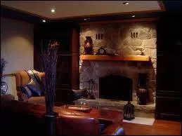 Qui chantait 'Nous récitions des vers groupés autour du poêle en oubliant l'hiver', paroles tirées de la chanson 'La bohême' ?