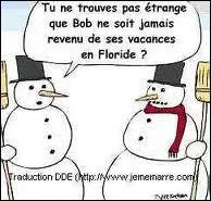 Retrouvez, parmi ces trois propositions le bon proverbe :