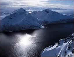 A quelle date commence-t-il en Scandinavie ?