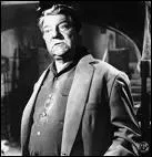 Qui a joué avec Jean Gabin dans 'Un singe en hiver' ?