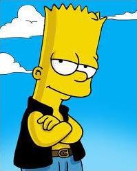 Quiz Simpson
