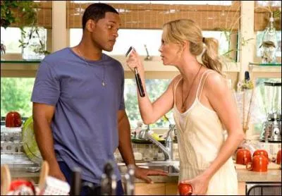 Parmi ces demoiselles, avec qui Monsieur Hancock n'a pas eu d'aventure ?