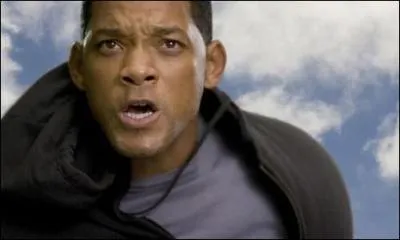 Qu'adore faire Monsieur Hancock  ses adversaires ?