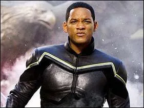 De quoi Hancock a le plus peur ?