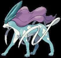 Quel est ce Pokmon ?