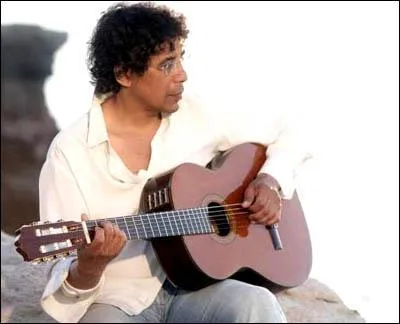 Avec qui Laurent Voulzy interprta-t-il en duo 'Dsir, dsir' en 1984 ?