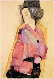 Qui a peint 'La rveuse' ?