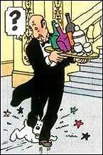 Comment s'appelle-t-il ?