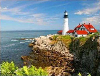 Quel État partage son nom avec une province française ?