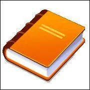 On pourra aussi y poser ...