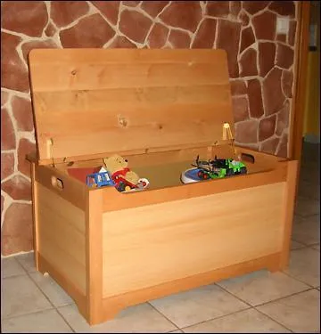 Si vous tes dans celle des enfants, on peut trouver ...