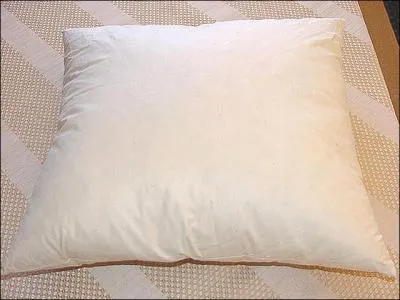 Sur lequel on pourra poser des...