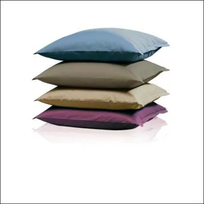 Envelopps dans des... (sur la photo elles sont de diffrentes couleurs).