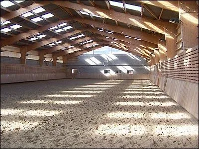 Quelle lettre n'est pas dans un mange?