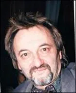 A partir de 1980, qui devient son compagnon ?