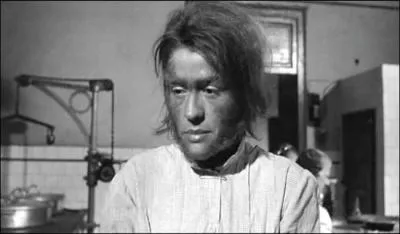 Quel est ce film de Marco Ferreri qui provoquera un scandale lors de sa prsentation au Festival de Cannes en 1964 ?