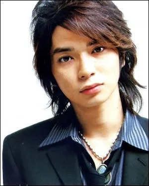 Dans lequel de ces dramas Matsumoto Jun joue-t-il le rle d'un 'animal de compagnie' ?