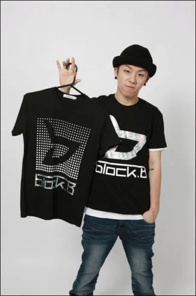 Qui est le chanteur dont la date de naissance est le 24 septembre 1990 ?